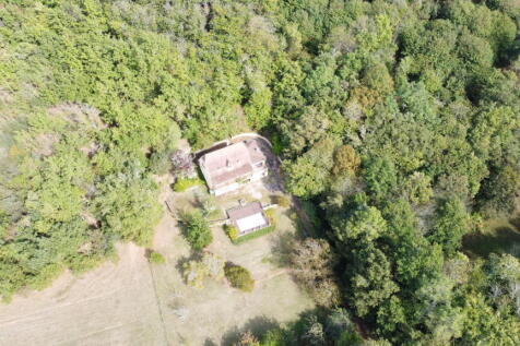 DJI0281