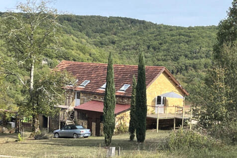Property Image 20