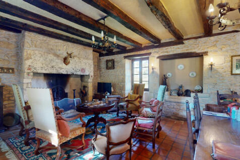 Property Image 11