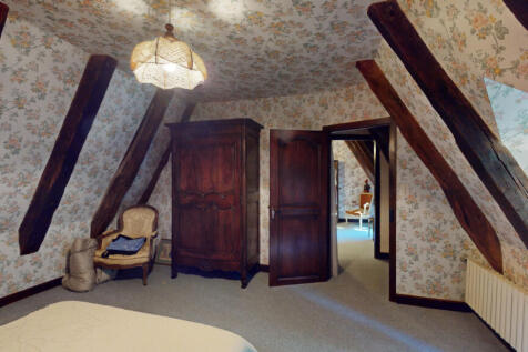 Property Image 34