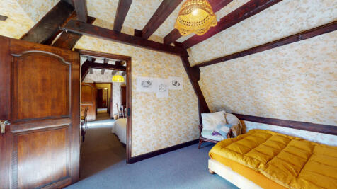 Property Image 35