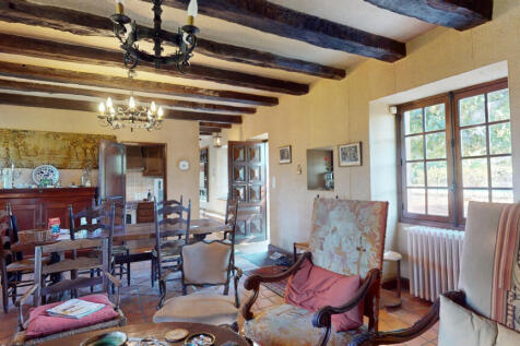 Property Image 36