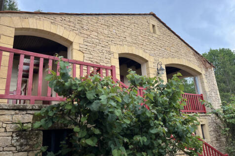 Property Image 19