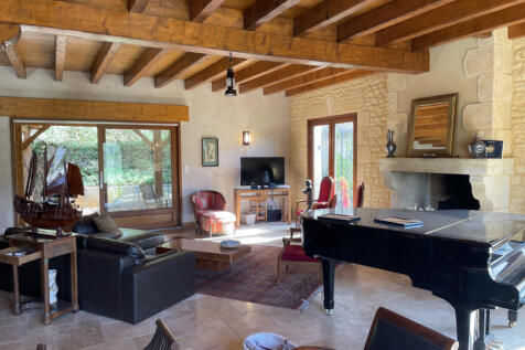 Property Image 27