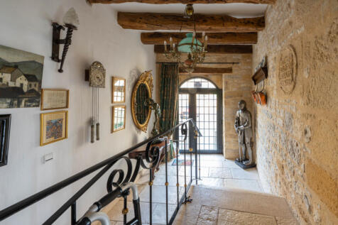 Property Image 13