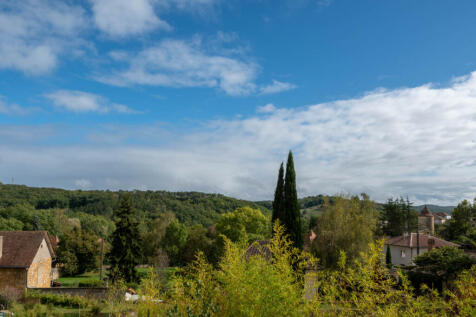 Property Image 24