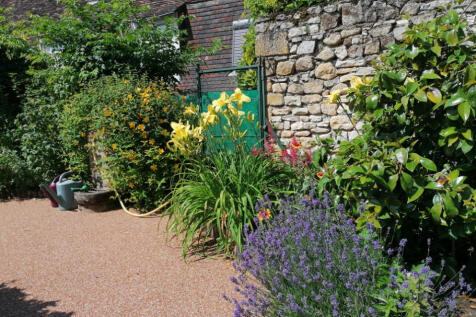 Property Image 26