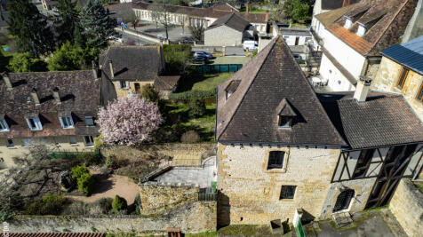 Property Image 28