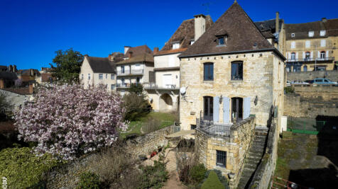 Property Image 29
