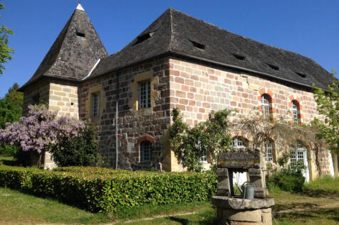 Property Image 5