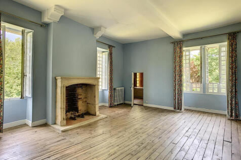 Property Image 11