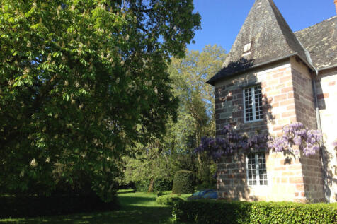 Property Image 13