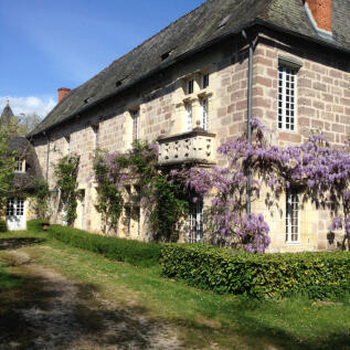 Property Image 18