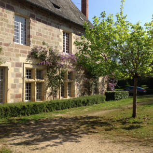 Property Image 19
