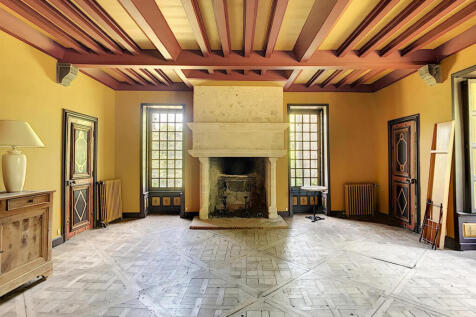 Property Image 21