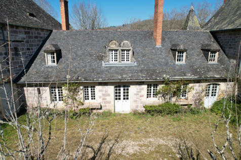 Property Image 22