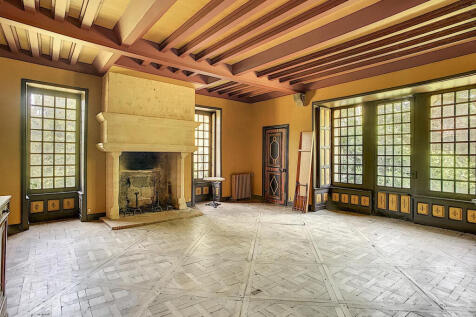 Property Image 23
