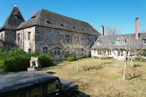 Property Image 24