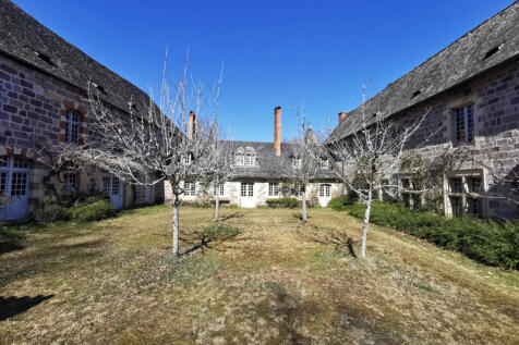Property Image 26