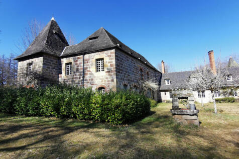 Property Image 27