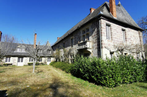 Property Image 28