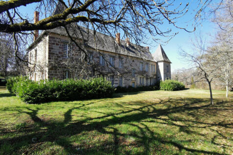 Property Image 29
