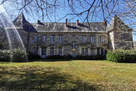 Property Image 30