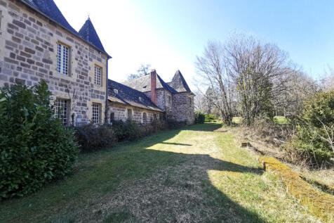 Property Image 32