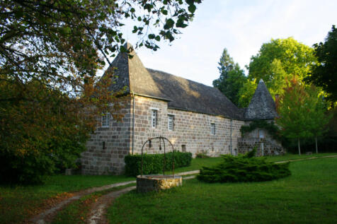 Property Image 33