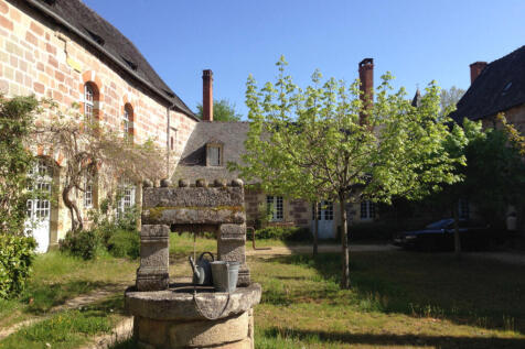 Property Image 35
