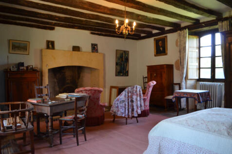 Property Image 15