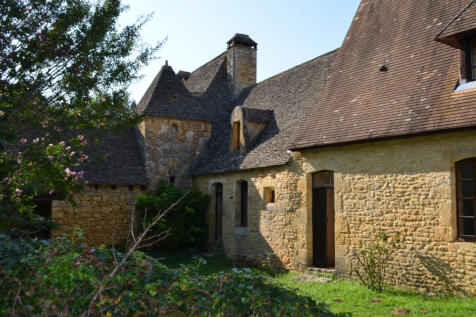Property Image 16