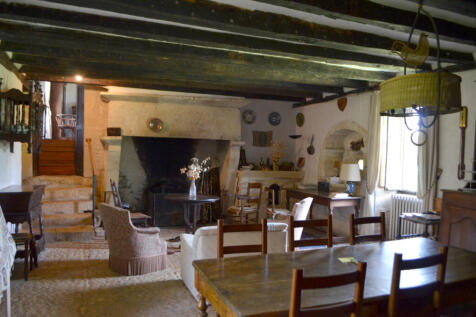 Property Image 26