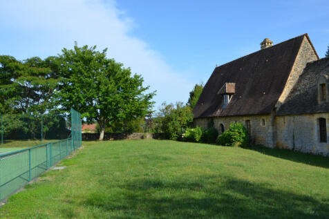 Property Image 28