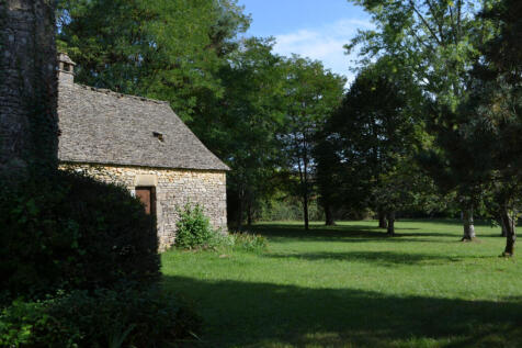 Property Image 32