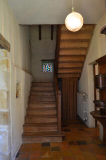 Property Image 33