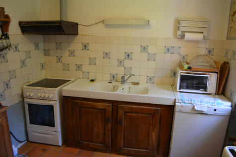 Property Image 34