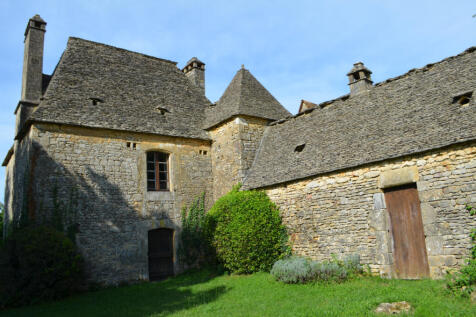 Property Image 36