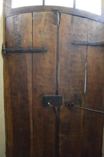 Property Image 39