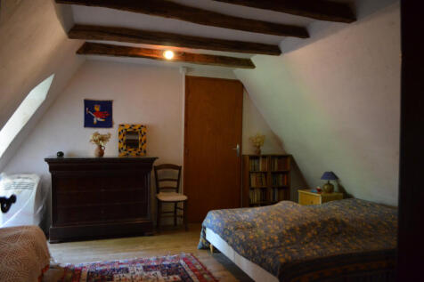 Property Image 40