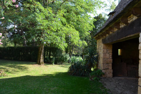 Property Image 41