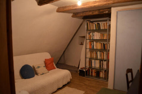 Property Image 42