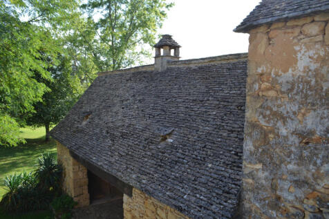 Property Image 43
