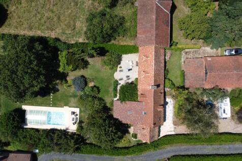 DJI_0465.JPG