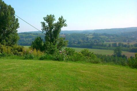 DSC_0331 copie.jpg