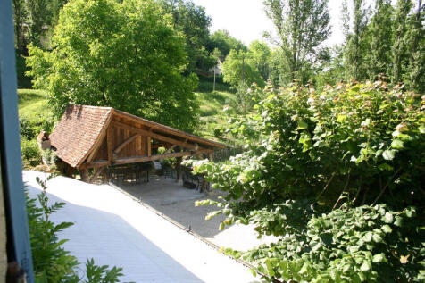 Property Image 20