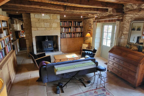 Property Image 8