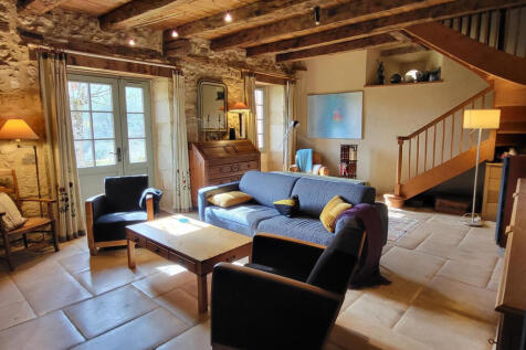 Property Image 9