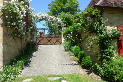 Property Image 28