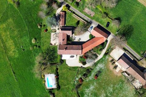 djifly202504011553284051743515639298photooptimized